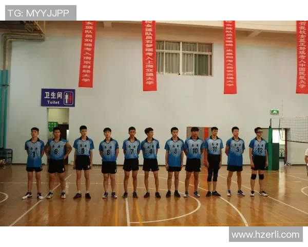 广州排球队与西安排球队实力对比赛后分析与总结