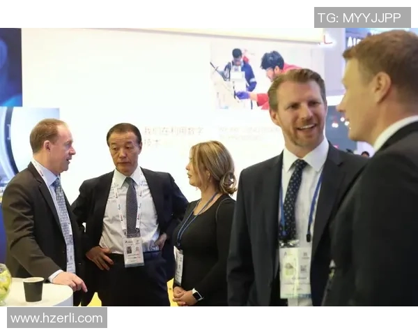 城市赛特别报道：LNG技术创新与应用的辉煌历程与未来展望