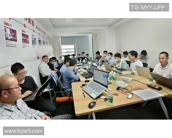 南京街舞队运营分析：成功经验与面临挑战的全面探讨