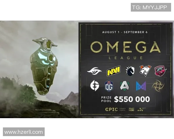 DOTA2战术解析：深入剖析TES战队的游戏控制与策略运用