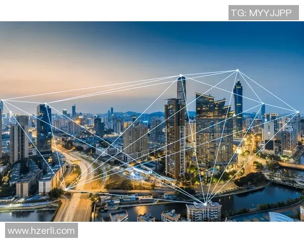 专访刘强：深入探讨中国足球崛起的秘诀与未来发展方向