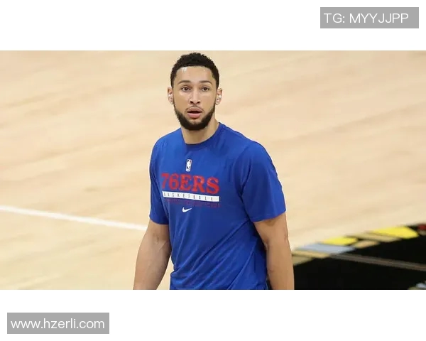 深圳网球队技术揭秘：网球巨献背后的训练与策略探讨