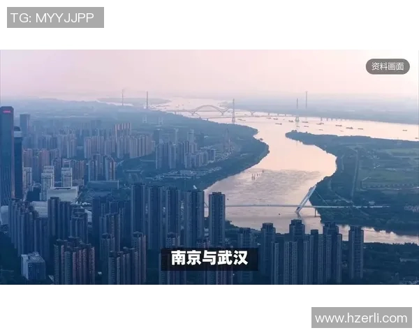 武汉网球队运营解析：探索其成功背后的策略与挑战