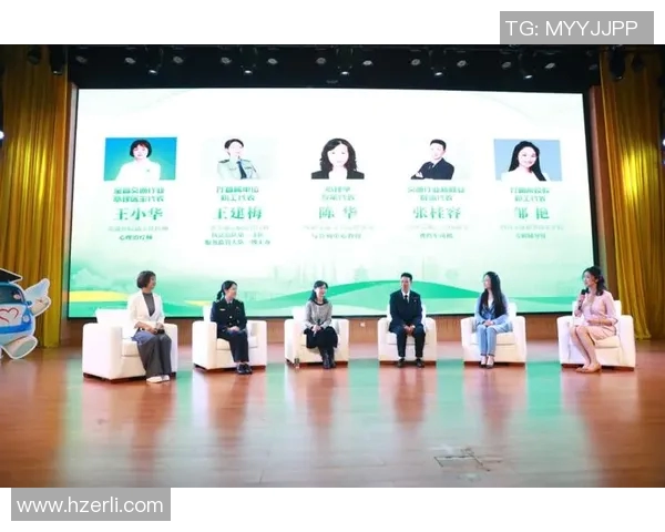 广州网球队的反击革新之路：重塑战术与团队精神的全新探索