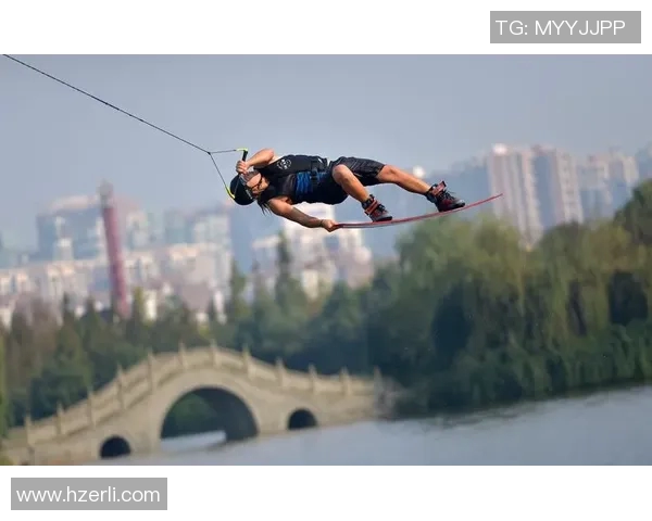 成都极限运动队的盯防策略分析与成效评估探讨