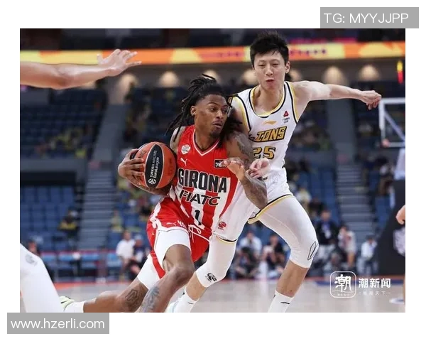 杭州篮球队引领最新篮球意识TOP10榜单前沿风潮