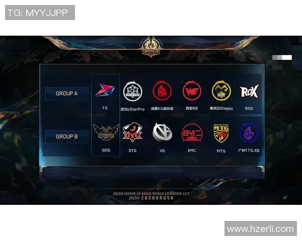 深入分析V5战队的节奏打法与战术运用策略