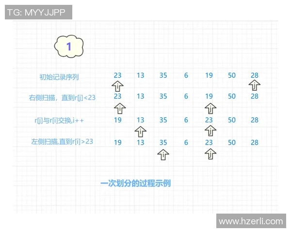 深圳排球队技术表现深度分析与数据洞察探讨