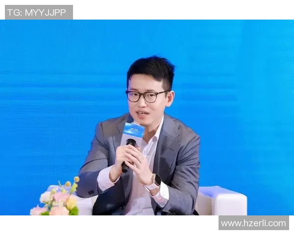 职业联赛特别报道：BLG如何在竞争中实现自我转型与突破之路