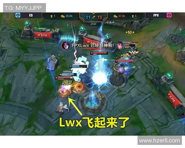 英雄联盟耐力排行榜揭晓FPX强势登顶第二名展现卓越实力